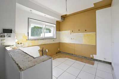 Cuisine projet 1 - Vue 14